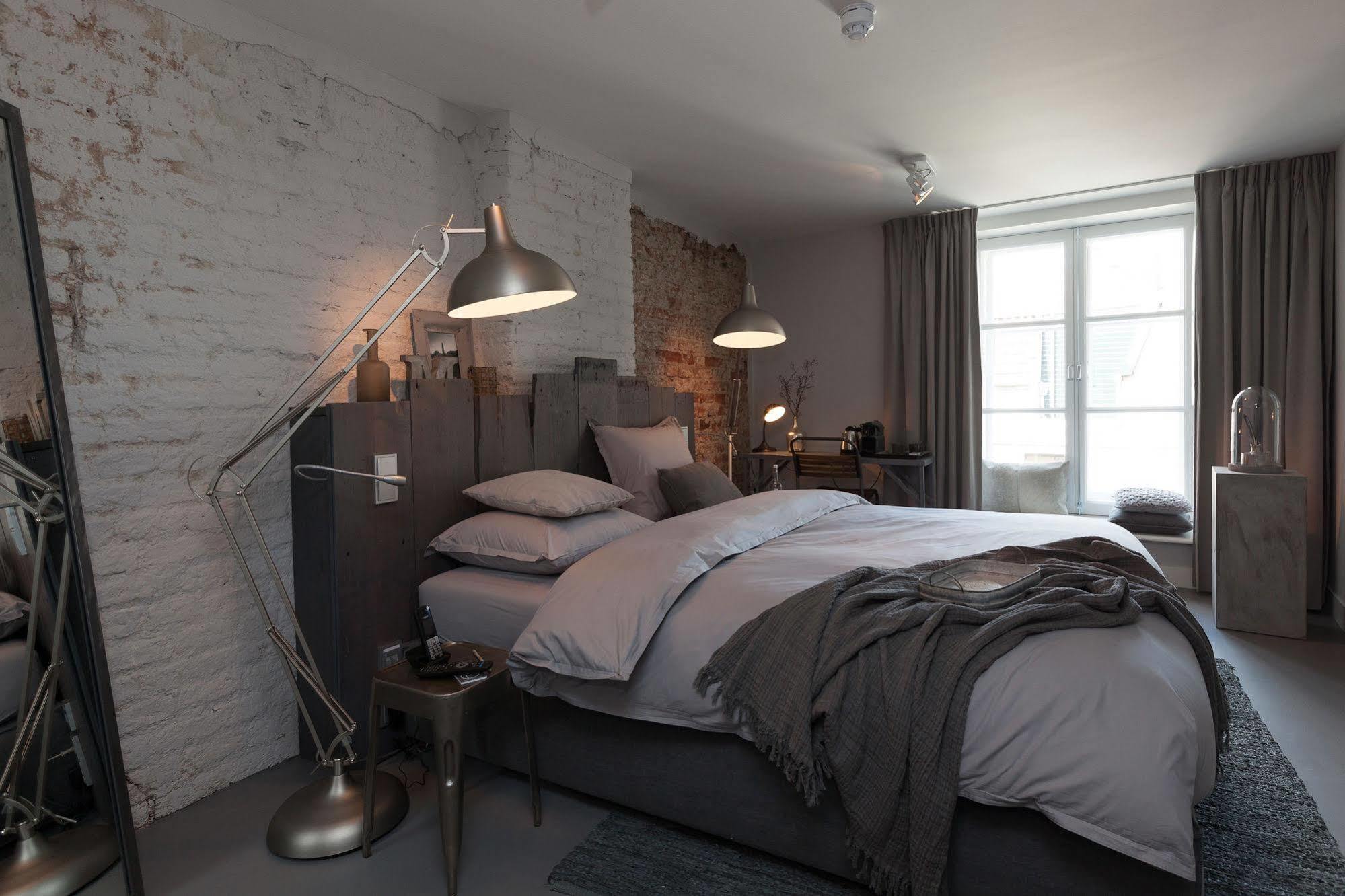Mother Goose 4* Utrecht