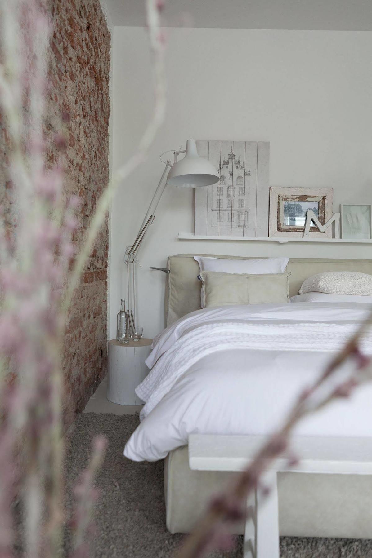 Hotel Mother Goose Utrecht