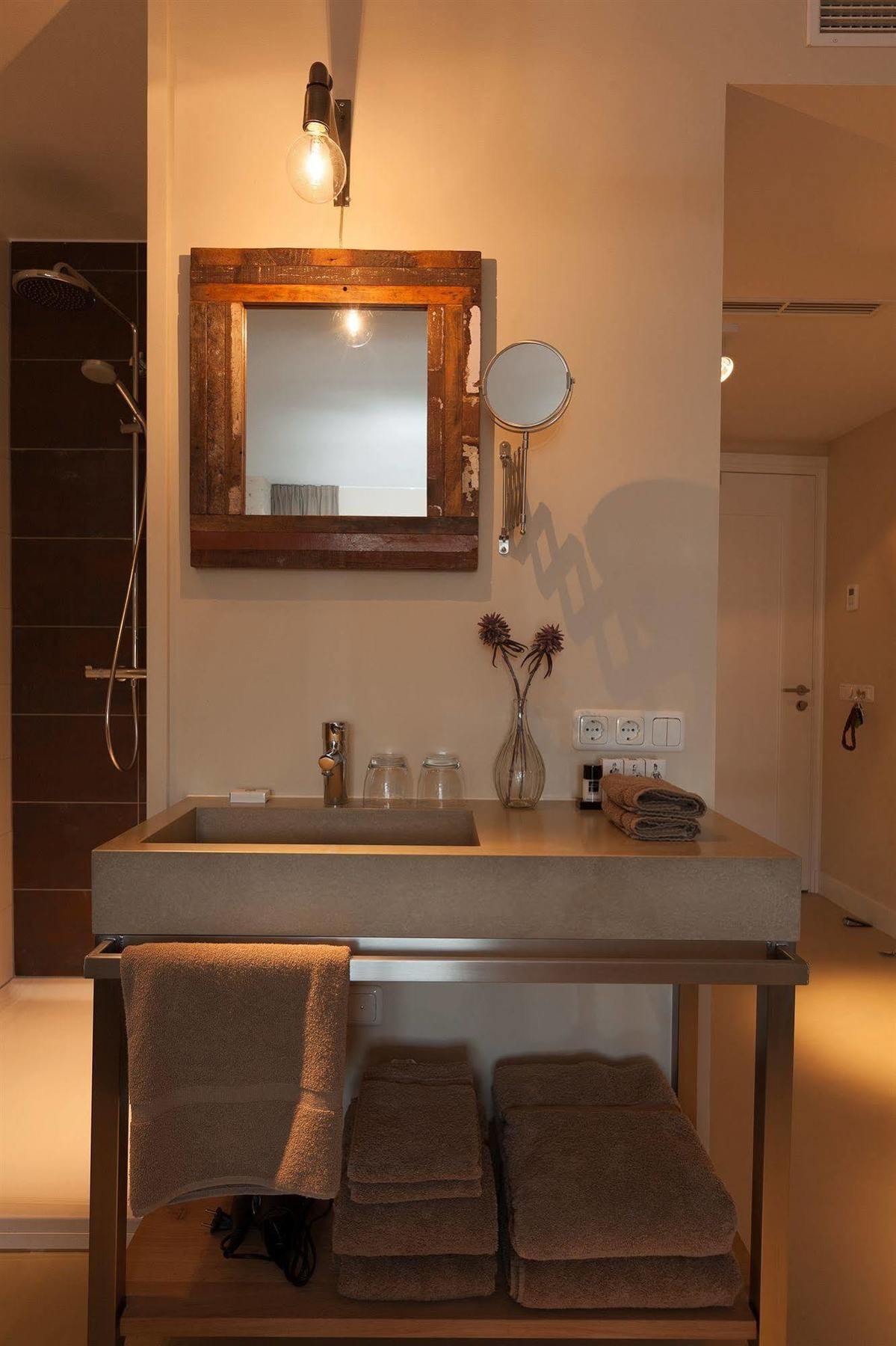 Hotel Mother Goose Utrecht